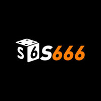 S666  com im 