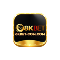8kbet Nha cai