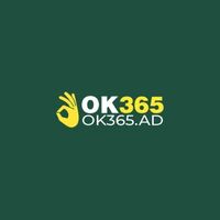 ok365 ad