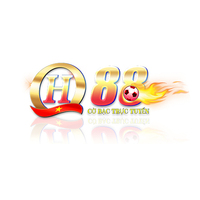 QH88  Navy