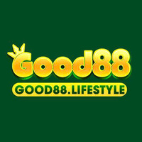 Good88  lifestyle