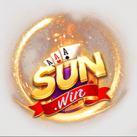 SUNWIN 