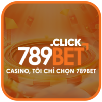 789BET 