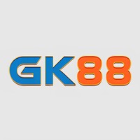 GK88 