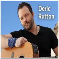 dericruttancom 