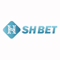 Shbet 