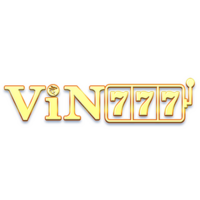 VIN777 
