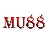 MU88IO  ICU