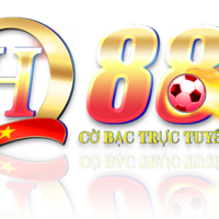 QH88Sam Info