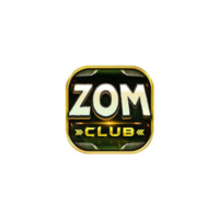 Zomclub  Cash