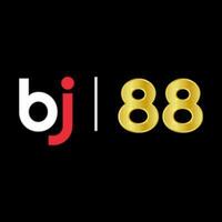 BJ88 