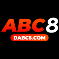 dabc8 com