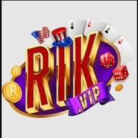 Rikvip 