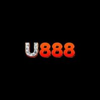 U888  Info