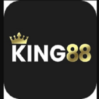 King88 Casino