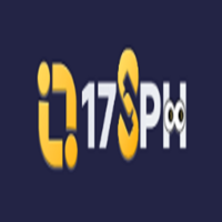 178phcom 