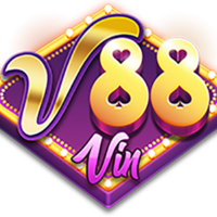 88VINgames com