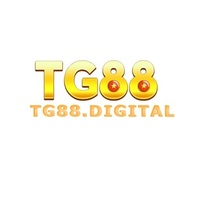 TG88 
