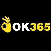 OK365 