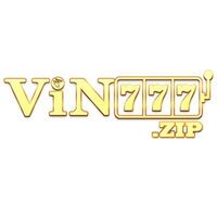 Vin777 | Cổng Game Vin777.com Đổi Thưởng Uy Tín