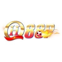 QH88 