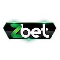 Zbet IPcom