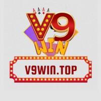 V9win top