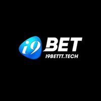 i9bettt  teach