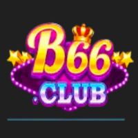 B66 best