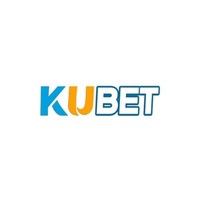 Kubet 