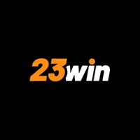 23win176com 
