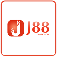 J88 