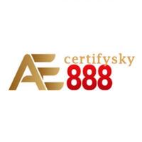 AE888 