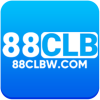 88CLBW com