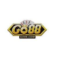 Go88 
