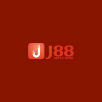 Nhà cái J88