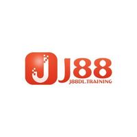 J88 