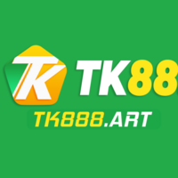 tk888  art