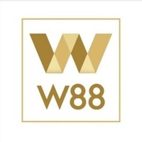 w88 
