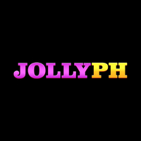 Jollyph  Pro