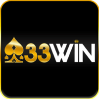 33win 