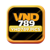 Nha cai  VND789
