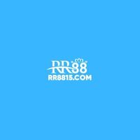 Nhà cái RR88