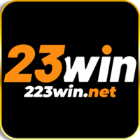23win 