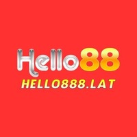 Nhà Cái  Hello88