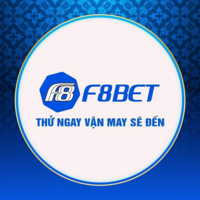 f88betcom  art