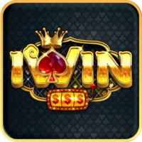 Game  IWIN