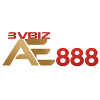 AE888 3vbiz