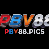 PBV88 Nha cai