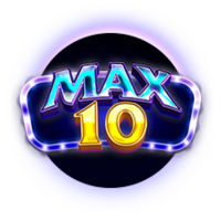 taimax10club1@gmail.com CLUB